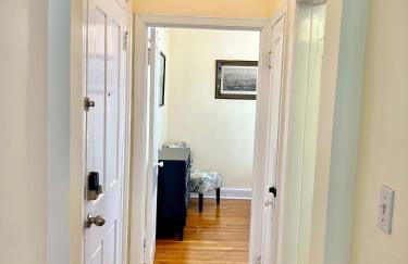 HEART of Old Town Historic 1BR 99 Walk Score - Foto 15