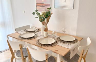 JUPAS - Premium Apartments Trier - Photo 4