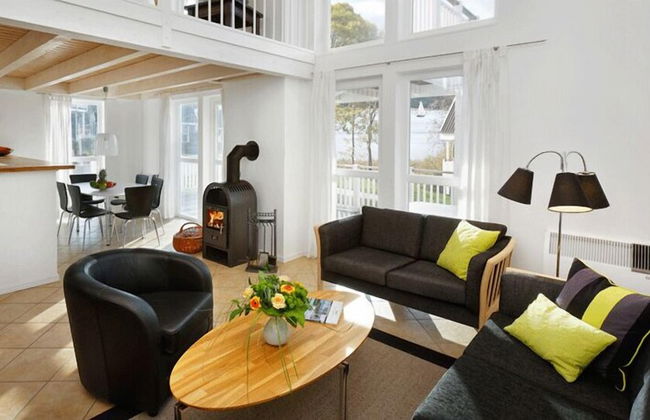 Schlosspark Bad Saarow - Foto 28