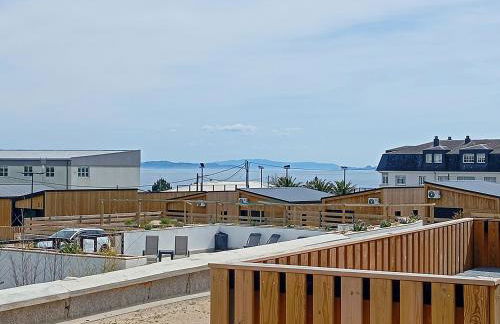 Resort Natur O Grove - Foto 31