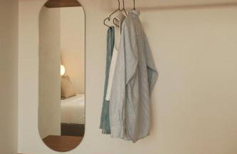 Mazi Paros - Photo 43