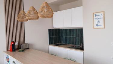 Appart du golf - Foto 4