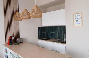 Appart du golf - Foto 4