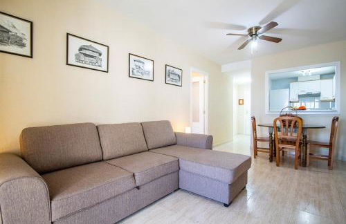 13 ESPACIO SOBRE MAR - Photo 12