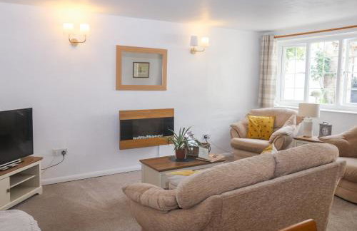 Rose Cottage - Photo 8