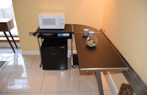 Amazing 4 Bed Scottish Baronial Style House - Foto 29