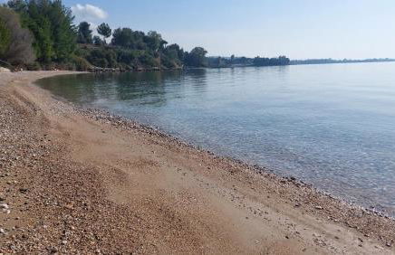 Studios Voula - Foto 11