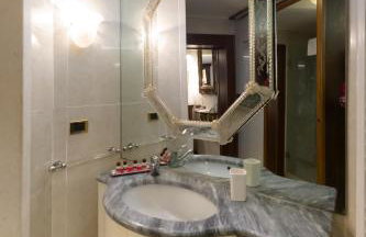 CASA BRUVER Biennale Venezia - centro storico VENEZIA - Foto 11