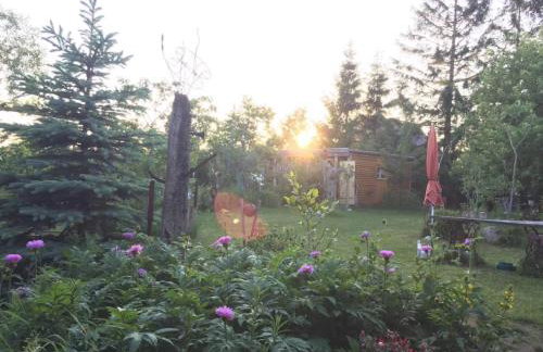 Villa Ilsebill - Foto 18