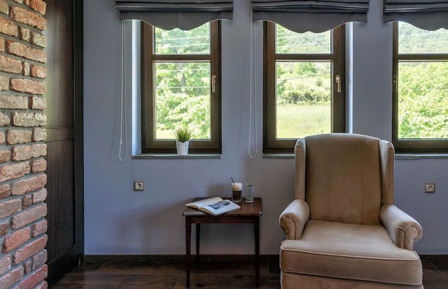 To Palio Litohoro - Foto 60