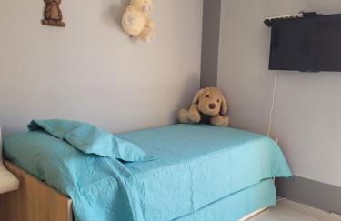 MI CASITA de Lanzarote - Foto 22