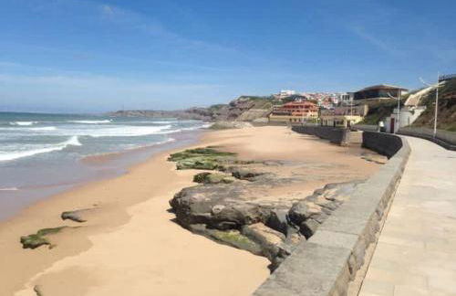 Vivenda Arlindo - Foto 54