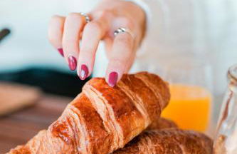 Casa das Letras - Turismo rural - Foto 39