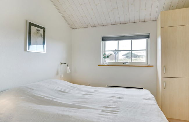 "Mieka" - 400m from the sea - Foto 14