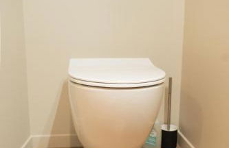 Studio Ropartz au pied du métro - Foto 22