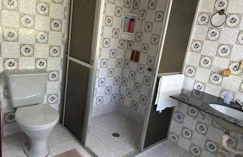 Sítio Cantinho do Sonhador - Foto 45