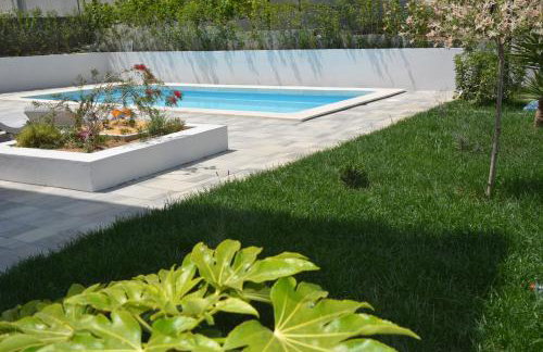 Villa BLACK&BEAUTY - Foto 3