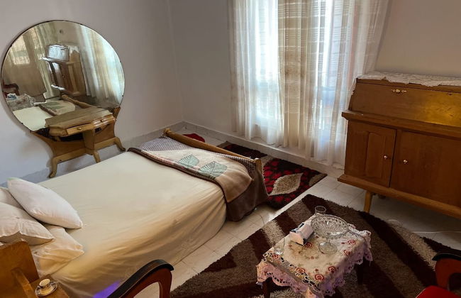 2 Bedroom Apartment With Balcony - Foto 29