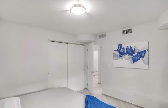 Delray Beach Getaway Minutes to Beach & More! - Foto 5