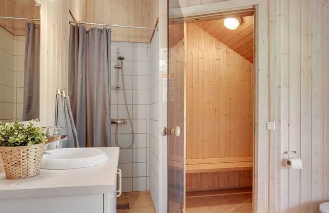 "Richard" - 4km from the sea - Foto 29