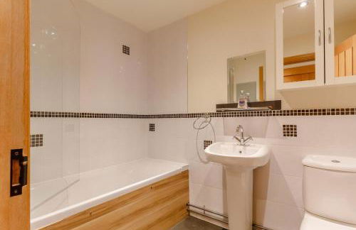 3 Bed in Wadebridge oc-p00421 - Foto 30