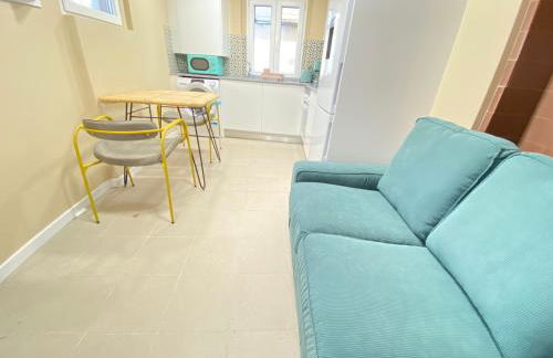 Palmela Downtown Terrace - Foto 24