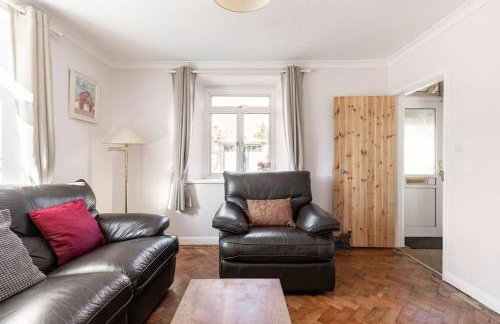 The Old Gasworks - Foto 30