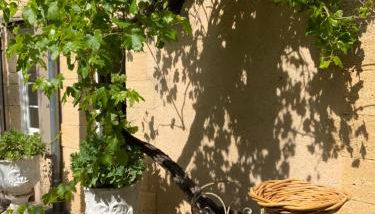 Maisonnette de charme 60m2 - Foto 3