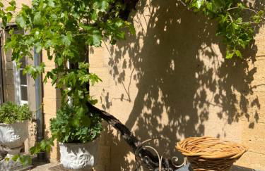 Maisonnette de charme 60m2 - Foto 3