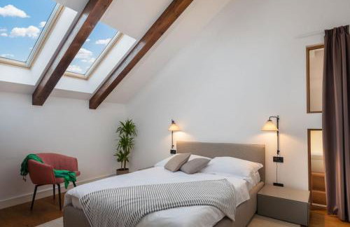 Villa Sound of Silence - Photo 34