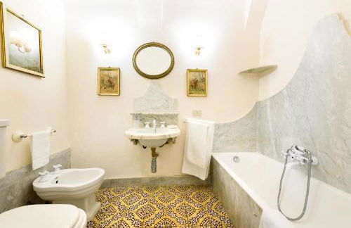 Masseria Rossella - Foto 37