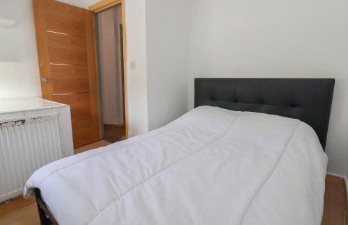 3 Abergele Terrace - Photo 19