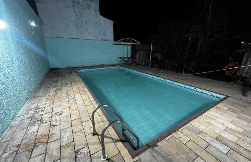 Refugio das Estações Iguaba Grande - Foto 18