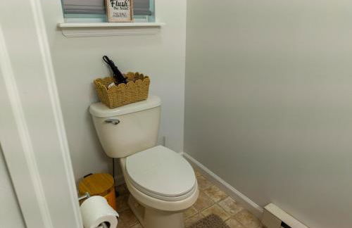 Golden Deer Lodge - Foto 59