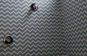 Apart-Container Penha - Photo 4