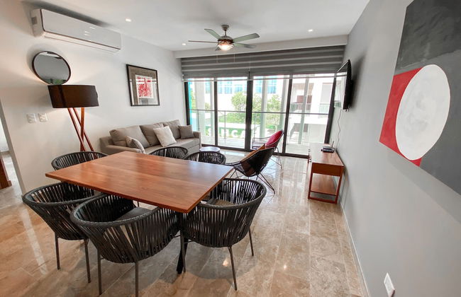 CASA DOS ABEJAS by Serenada - Foto 17