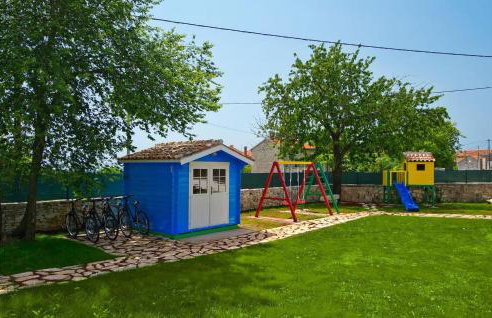 Villa Soricevi Dvori - Foto 55