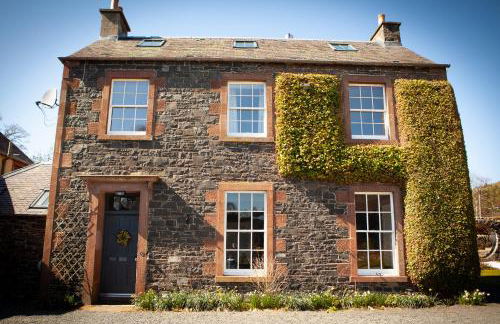 Starbright Cottage - Foto 1