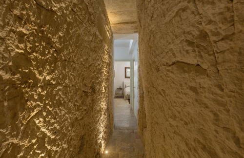 Trulli Del Monsignore by BarbarHouse - Foto 42