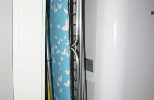 im Penthouse am Wolfsberg - Foto 69