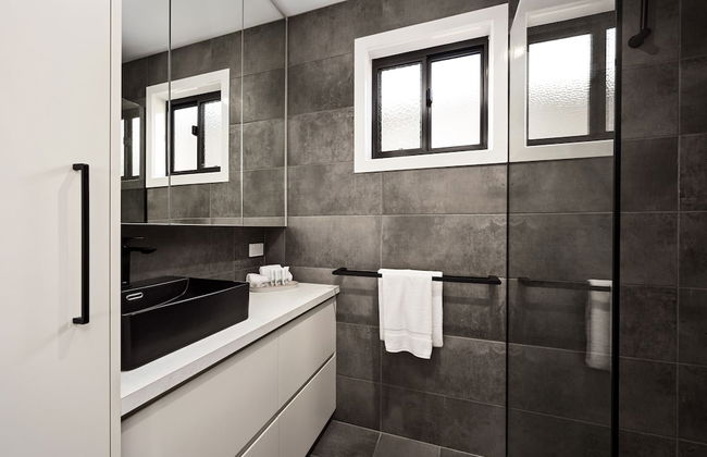 Bright Riverside Holiday Park - Foto 60