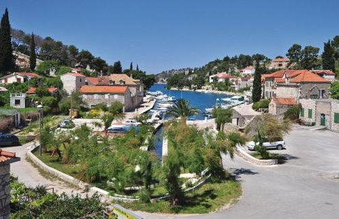 Villa Mary - Foto 13