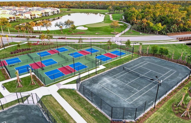 14151 Heritage Landing Blvd - Foto 19