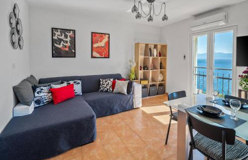 Vila Vita - Photo 20