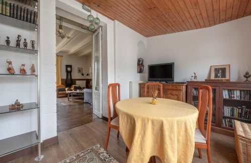 Villa de famille pour 13 à 200m de la mer - Foto 11