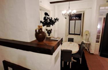 Casa das Viagens - Foto 4