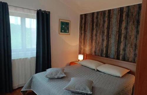 Villa Hilda - Two Bedroom Villa - Foto 17