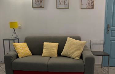 Studio tout confort - Foto 2