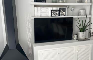 Minerva Beach - Foto 13