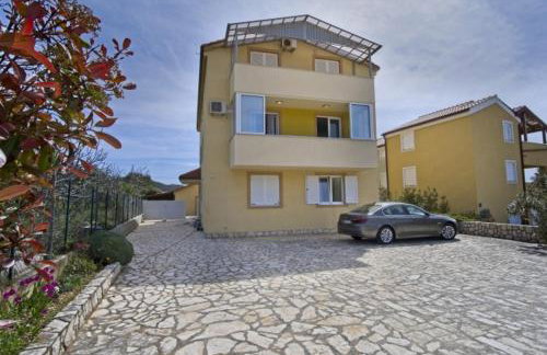 Apartment Chiara Martinscica - Foto 59